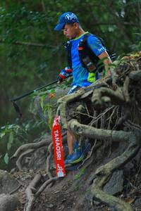 BIB: 
                            <button type="button" onclick="openModal(19487893)" class="btn btn-primary btn-sm float-right btn-popup" data-toggle="modal" data-target=".modal-high-quality">
                        <i class="fas fa-shopping-cart"></i> Add to Cart
                    </button>
                                            <button type="button" onclick="isThisMe(19487893, true)" class="btn btn-success btn-sm float-right btn-popup btn-isme hidden" data-toggle="tooltip" data-placement="bottom" title="นี่คือรูปของคุณใช่ไหม คลิกที่นี่เพื่อเอาเข้าอัลบั้ม">
                        <i class="fas fa-plus"></i> Add to album
                    </button>
                    <button type="button" onclick="isThisMe(19487893, false)" class="btn btn-warning btn-sm float-right btn-popup btn-isnotme hidden">
                        <i class="fas fa-ban"></i> Remove from album
                    </button>